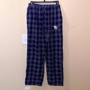 K-State Pajama Pants